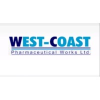 West Coast Pharmaceuticals India Jobs Expertini